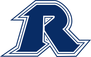 Rebelles du Cégep de Sorel-Tracy
